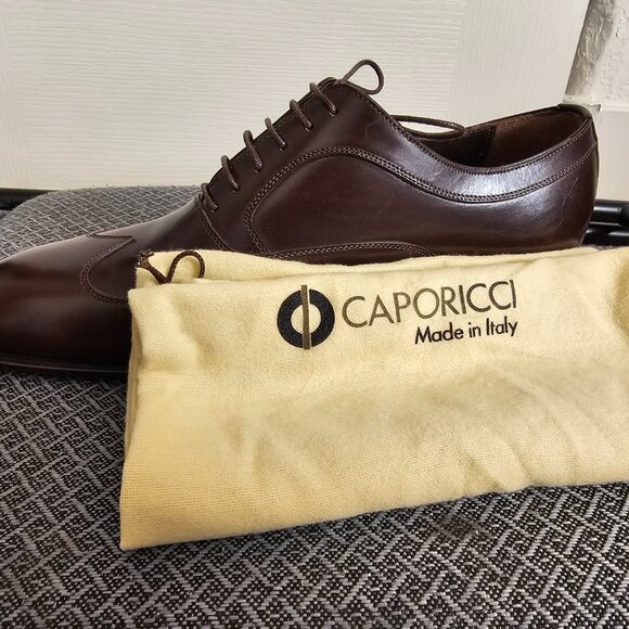 Caporicci - Picture 2 of 7